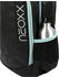 neoxx Flow Backpack queen of the night