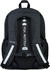 neoxx Flow Backpack wool the world