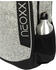 neoxx Flow Backpack wool the world