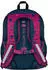 neoxx Flow Backpack bubble me around