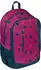 neoxx Flow Backpack bubble me around