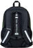 neoxx Flow Backpack all about neon