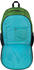 neoxx Flow Backpack all about neon