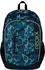 neoxx Flow Backpack flash your self