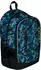 neoxx Flow Backpack flash your self