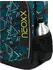 neoxx Flow Backpack flash your self