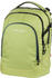 Walker Campus Evo 2.0 lime