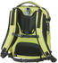 Walker Campus Evo 2.0 lime