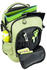 Walker Campus Evo 2.0 lime