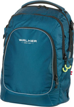 Walker Campus Evo 2.0 steel blue