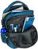 Walker Campus Evo 2.0 steel blue
