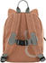 trixie-baby Kindergartenrucksack Mrs. Cat