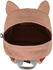 trixie-baby Kindergartenrucksack Mrs. Cat