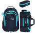 tiff turquoise