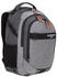 Elephant Hero Signature School Backpack Set 3-tlg. two tone anthracite