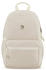 audetic Schulrucksack Flex