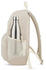 audetic Schulrucksack Flex