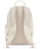 audetic Schulrucksack Flex
