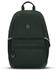 audetic Schulrucksack Flex