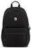 audetic Schulrucksack Flex