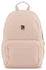 audetic Schulrucksack Flex