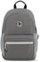 audetic Schulrucksack Flex