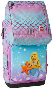 LEGO Optimo Starter Mermaid (20238-2304)