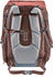 Deuter Scula (2024)