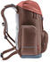 Deuter Scula (2024)