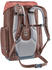 Deuter Scula (2024)