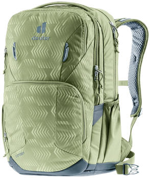 Deuter Cotogy (2024) grove ripple/grove