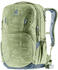 Deuter Cotogy (2024) grove ripple/grove