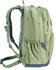 Deuter Cotogy (2024) grove ripple/grove