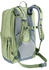 Deuter Cotogy (2024) grove ripple/grove