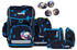 ergobag Cubo Light Set (2025) VerfolgBärjagd