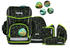 ergobag Cubo Light Set (2025)