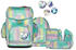 ergobag Cubo Light Set (2025) ZauBärwelt