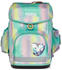 ergobag Cubo Light Set (2025) ZauBärwelt