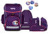 ergobag Cubo Light Set (2025) PerlentauchBär