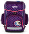 ergobag Cubo Light Set (2025) PerlentauchBär