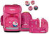 ergobag Cubo Light Set (2025) SternzauBär