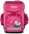 ergobag Cubo Light Set (2025) SternzauBär