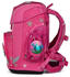 ergobag Cubo Light Set (2025) SternzauBär