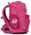 ergobag Cubo Light Set (2025) SternzauBär