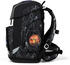 ergobag Cubo Light Set (2025) Super ReflektBär