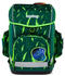 ergobag Cubo Light Set (2025) Bärtastisch