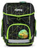 ergobag Cubo Set (2025) CyBär Race