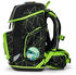 ergobag Cubo Set (2025) CyBär Race