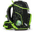 ergobag Cubo Set (2025) CyBär Race