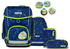 ergobag Cubo Set (2025)